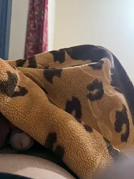 youngboywithcurvymilf online show from 5, 3, 2026