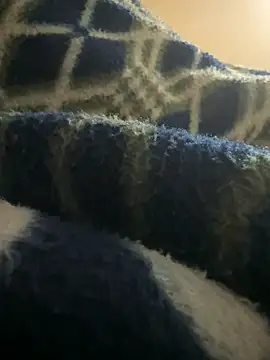 youngboywithcurvymilf online show from 23, 2, 2026