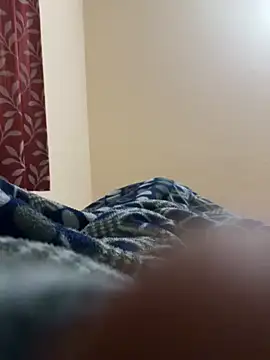 youngboywithcurvymilf online show from 26, 2, 2026