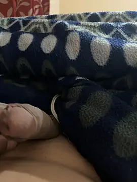 youngboywithcurvymilf online show from 24, 2, 2026