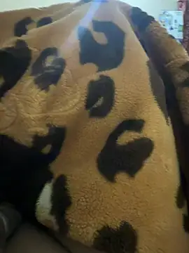 youngboywithcurvymilf online show from 7, 3, 2026