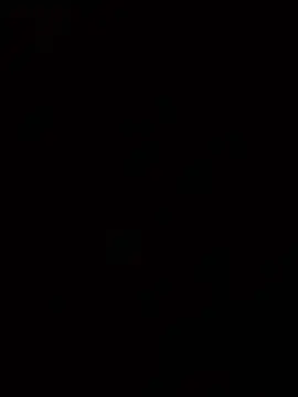 youngboywithcurvymilf online show from 19, 2, 2026