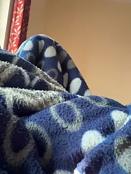 youngboywithcurvymilf online show from 22, 2, 2026