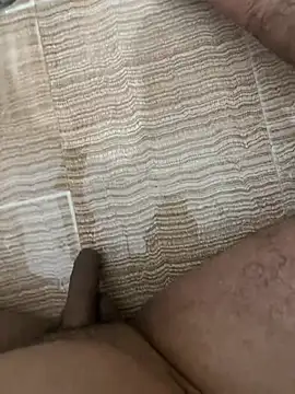 youngboywithcurvymilf online show from 20, 2, 2026