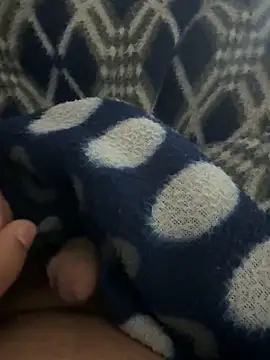 youngboywithcurvymilf online show from 21, 2, 2026