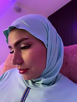 Darsha Khemu online show from 19, 6, 2026