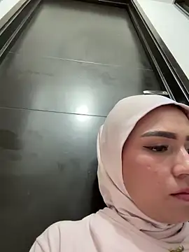 Darsha Khemu online show from 10, 6, 2026