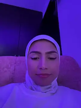 Darsha Khemu online show from 16, 6, 2026