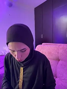 Darsha Khemu online show from 17, 6, 2026