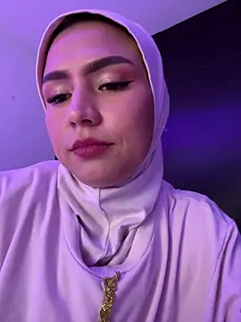 Darsha Khemu online show from 20, 6, 2026
