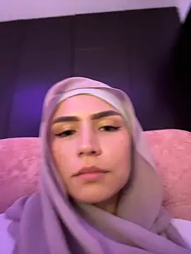 Darsha Khemu online show from 14, 6, 2026
