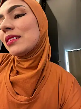 Darsha Khemu online show from 12, 6, 2026