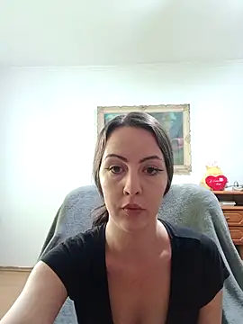 lolycutey online show from 22, 2, 2026