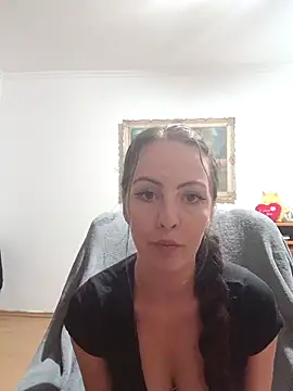 lolycutey online show from 17, 2, 2026