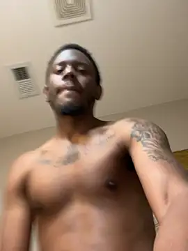 jkdasnk99 online show from 18, 3, 2026