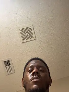 jkdasnk99 online show from 1, 4, 2026