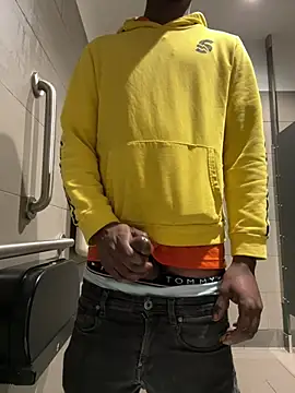 jkdasnk99 online show from 19, 4, 2026