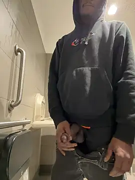 jkdasnk99 online show from 5, 4, 2026