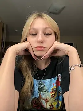 hyperafterdark online show from 7, 3, 2026