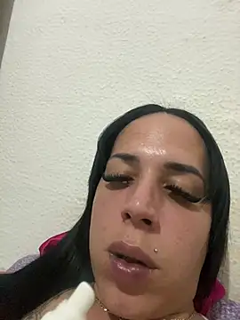 Gabrielafonttine online show from 20, 7, 2026