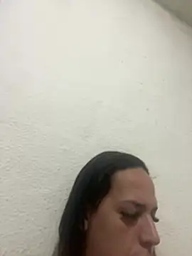 Gabrielafonttine online show from 17, 7, 2026