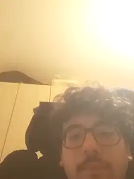 Danielss060 online show from 20, 5, 2026