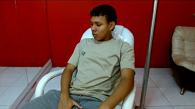 Alan Savage online show from 6, 3, 2026