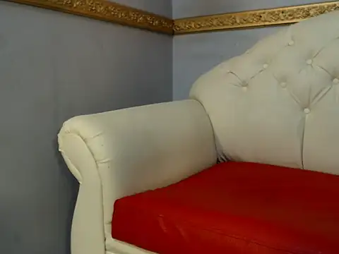 Alan Savage online show from 20, 2, 2026