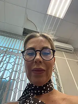 LisaMurr online show from 29, 7, 2026
