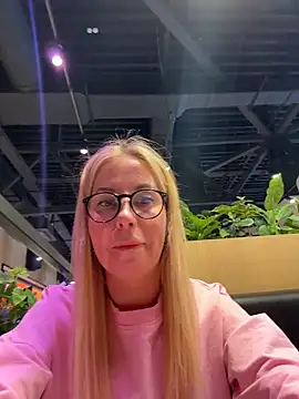 LisaMurr online show from 19, 2, 2026