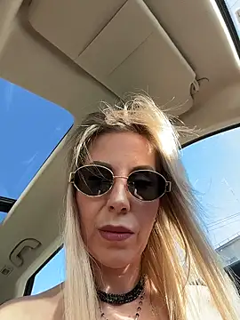 LisaMurr online show from 7, 3, 2026