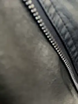 LisaMurr online show from 18, 4, 2026