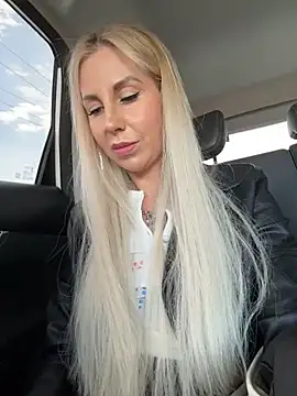 LisaMurr online show from 21, 4, 2026