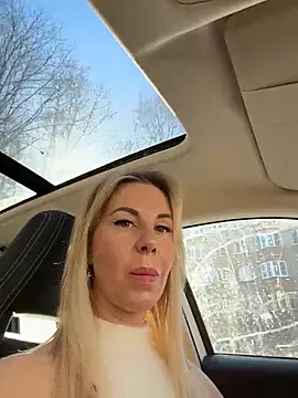 LisaMurr online show from 25, 2, 2026