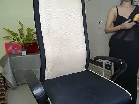 Air Beauty online show from 28, 2, 2026