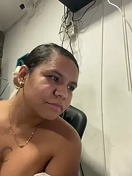 africa mart online show from 12, 3, 2026