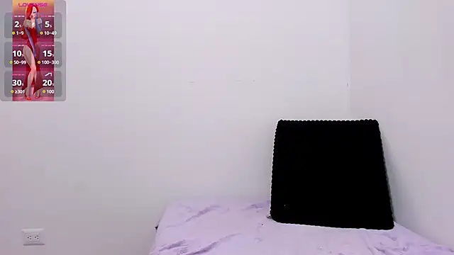 Rabbitt29  online show from 2, 3, 2026