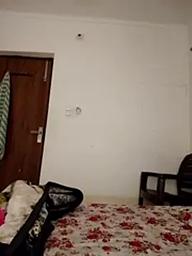 cute girl 29 online show from 10, 4, 2026