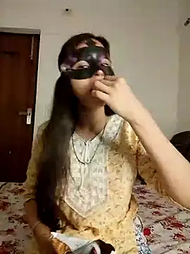Snapshot of cute_girl_29 chatting on 9, 5, 2026 cute girl 29 online show from 9, 5, 2026