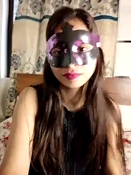 cute girl 29 online show from 20, 3, 2026