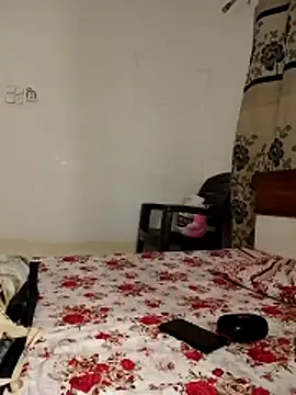 cute girl 29 online show from 27, 3, 2026