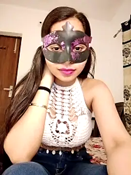 cute girl 29 online show from 11, 4, 2026