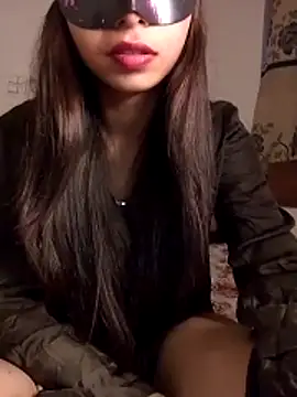 cute girl 29 online show from 26, 3, 2026