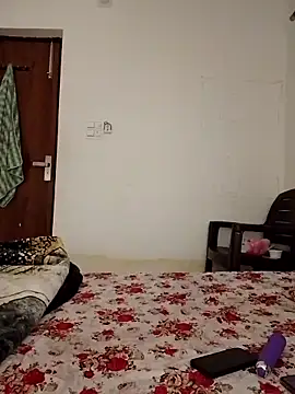 cute girl 29 online show from 5, 4, 2026