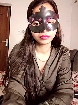 Snapshot of cute_girl_29 chatting on 16, 5, 2026 cute girl 29 online show from 16, 5, 2026