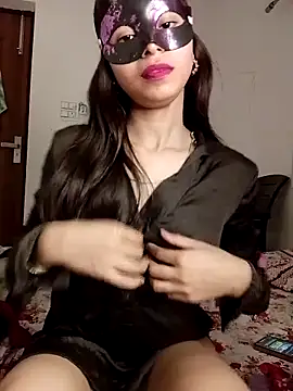 cute girl 29 online show from 25, 3, 2026