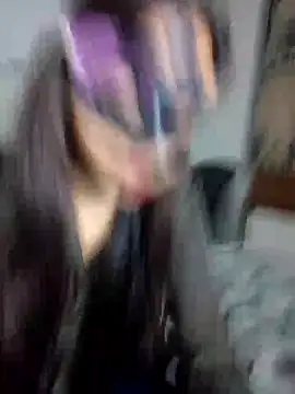 cute girl 29 online show from 17, 3, 2026