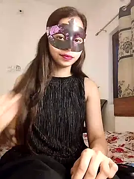 cute girl 29 online show from 2, 4, 2026