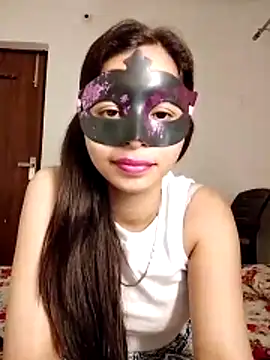 Snapshot of cute_girl_29 chatting on 30, 4, 2026 cute girl 29 online show from 30, 4, 2026