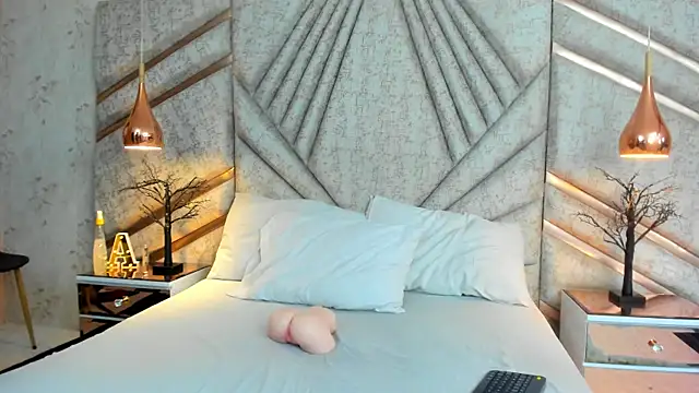 LuckySammer online show from 1, 3, 2026